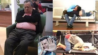 Funniest Airport Moments | Airport Fails PART 2