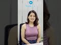 Accounting Software For NON-Profit Organization in Nepal