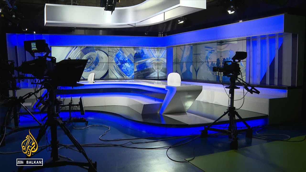 مشكلة تحصيل ضريبة RTV: نقل المسؤوليات بشكل متبادل