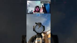 These new guns rip!! #blackout #bo7 #gaming #fps #clips