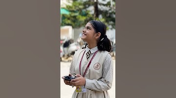 Turning Dreams Into Reality: Students Build and Fly Their Own Drone! 🚀✨ #drones #gdiot #ytshorts