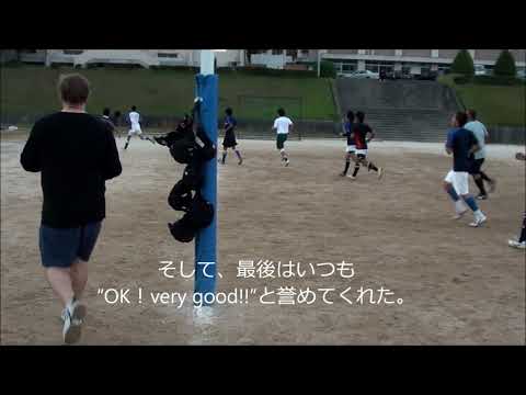 TEAM YAMANOU 2010 追撃の1st Stage 