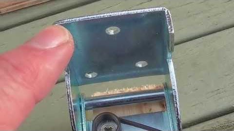 Building a OO Gauge Model Railway Minories Part 2 .1