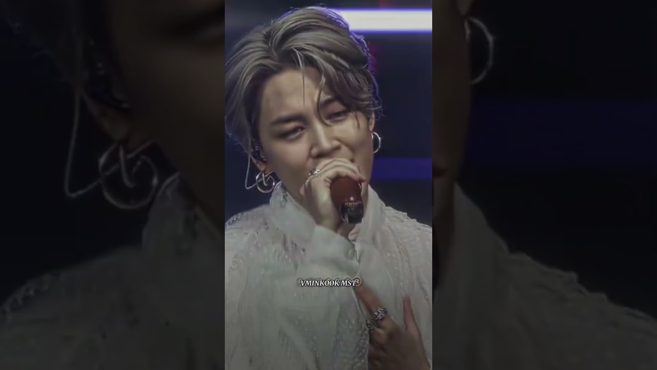 jimin tamil edit//BTS tamil song edit 