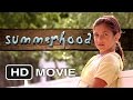 SUMMERHOOD (Full Movie) Comedy Romantic John Cusack