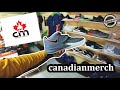 Canadian Merch By Jauwix Carcar City Cebu Canadian Merch By Jauwix Carcar City Cebu