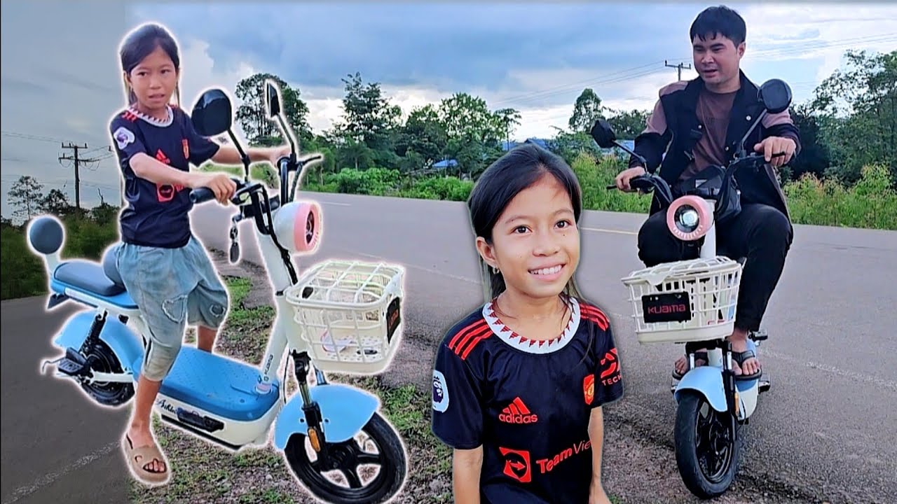 น้องปูเปรี้ยว คืนนี้น่าจะนอนไม่หลับ 8 กันยายน ค.ศ. 2025