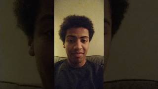 properties vs. methodes #codingtutorial #methods #properties #method #programming #versus