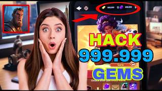 Fate War Hack 2026 - How to Get Unlimited Free Gems & Gold in Fate War 2026 (iOS & Android) screenshot 1