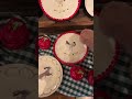 Voltei na Mercearia Maravilha do restaurante Muquifo | Garimpo do Vlad #garimpodovlad #achados #sp
