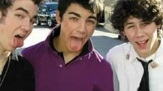 Inseparable,a Niana love story chapter 5