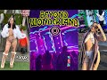 BEYOND WONDERLAND 2023 *VIP*: PSYCHEDELIC STORYBOOK (RAVE)