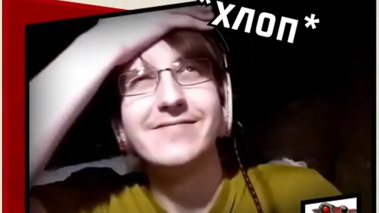 Неловкая ситуация с ребёнком в НРИ Keyforge в Genesys RPG 