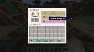 Better Enchanting | Spigot 1.9 Plugin | How it works Better Enchanting | Spigot 1.9 Plugin | How it works
