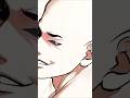 Day 3 of giving answers of looksim question #manhwa #manhwa #daniel #koreanwebtoons #sololeveling