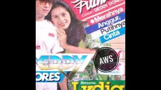 Hanya Satu Pilihanku - Deddy Dores & Lydia Kandou