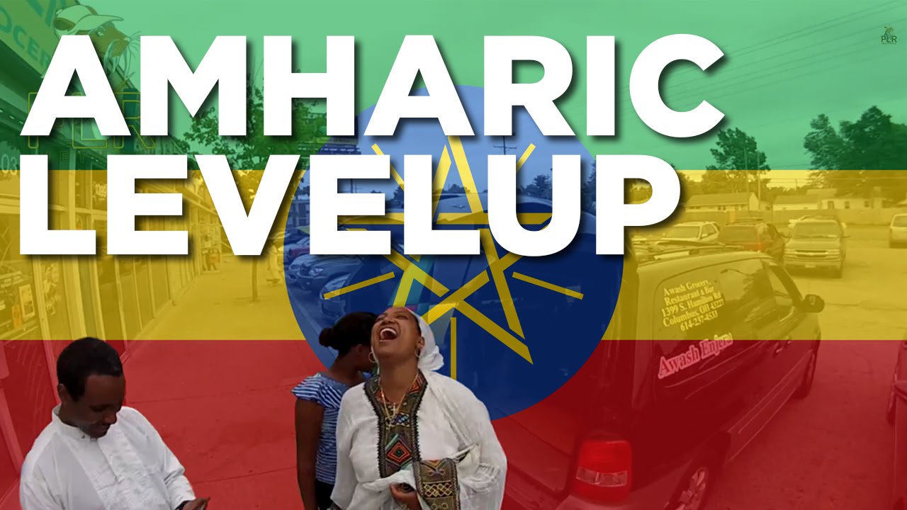 language translator Are you Jamaican? ((LEVEL UP))