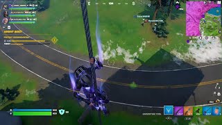 Fortnite_20221024222129
