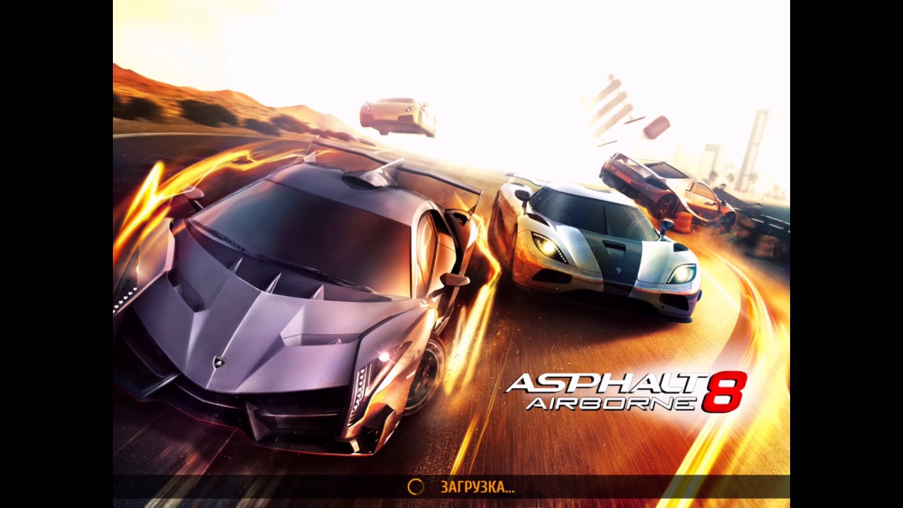 Лучший геймпад для Apple за 50$. SteelSeries Nimbus и Asphalt 8
