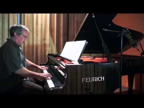 Op.1 -Kite in the Wind - Mayumi Kato