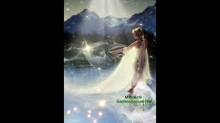 THE SPİRİT SONG -- A NORDIC LULLABY
