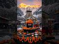 #song #sorts #dj #music #devotionalsongs #youtube