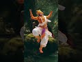 Music❤️#music #hanuman #edit #editlyrics #viral #change #listen #youtube #viralsong #lyricist #love