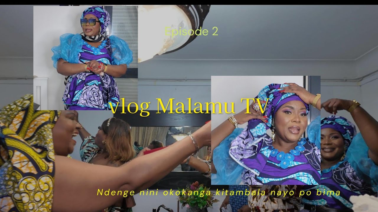 Ndenge nini okokanga kitambala nayo po bima Malamu-tv visite de Femmes sage à paris +3360329464