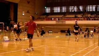 20091021_39