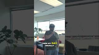 Inside the Dynamic World of Arts Marketing