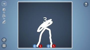 Brain It On! 11 - 20