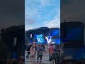 morgan wallen one thing at a time london 2024 hyde park
