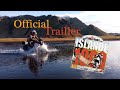 Un voyage à moto en Islande [ Islande 1000 ] Official trailler | RAID2ROUES | YouTube