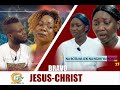 BRAVO JÉSUS-CHRIST : LIKOLO YA KINDOKI NA BOTA NA LEKI NGAYI YA MOBALI