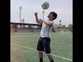 ⚽💚 ¡Lleva tu juego al siguiente nivel!