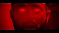 Kung Fu Vampire ft. Dirtbag Dan - Tearin' Up Yo City [Official Video]
