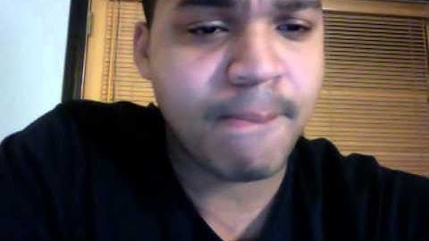 YouTube Rewind: Turn Down for 2014 (My Reaction)!!