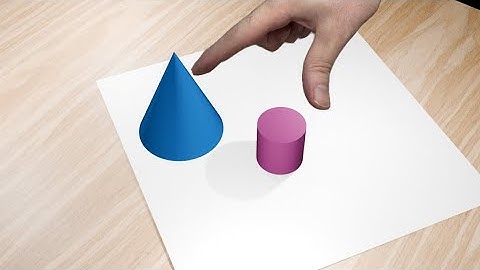 AMC 10 12 8 Math Tutor Practice AIME Preparation Class 2024 2023 2025 USAMO USAJMO Math Problems Tip