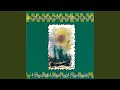 Miniature de la vidéo de la chanson Trio / Third
