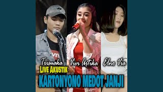 Kartonyono Medot Janji (Ska Version)