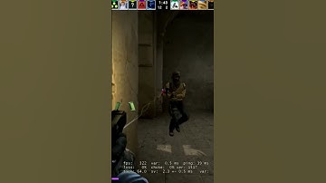 Little zeus compilation #clips #csgo #csgoclips #funnymoments  #zeuscsgo