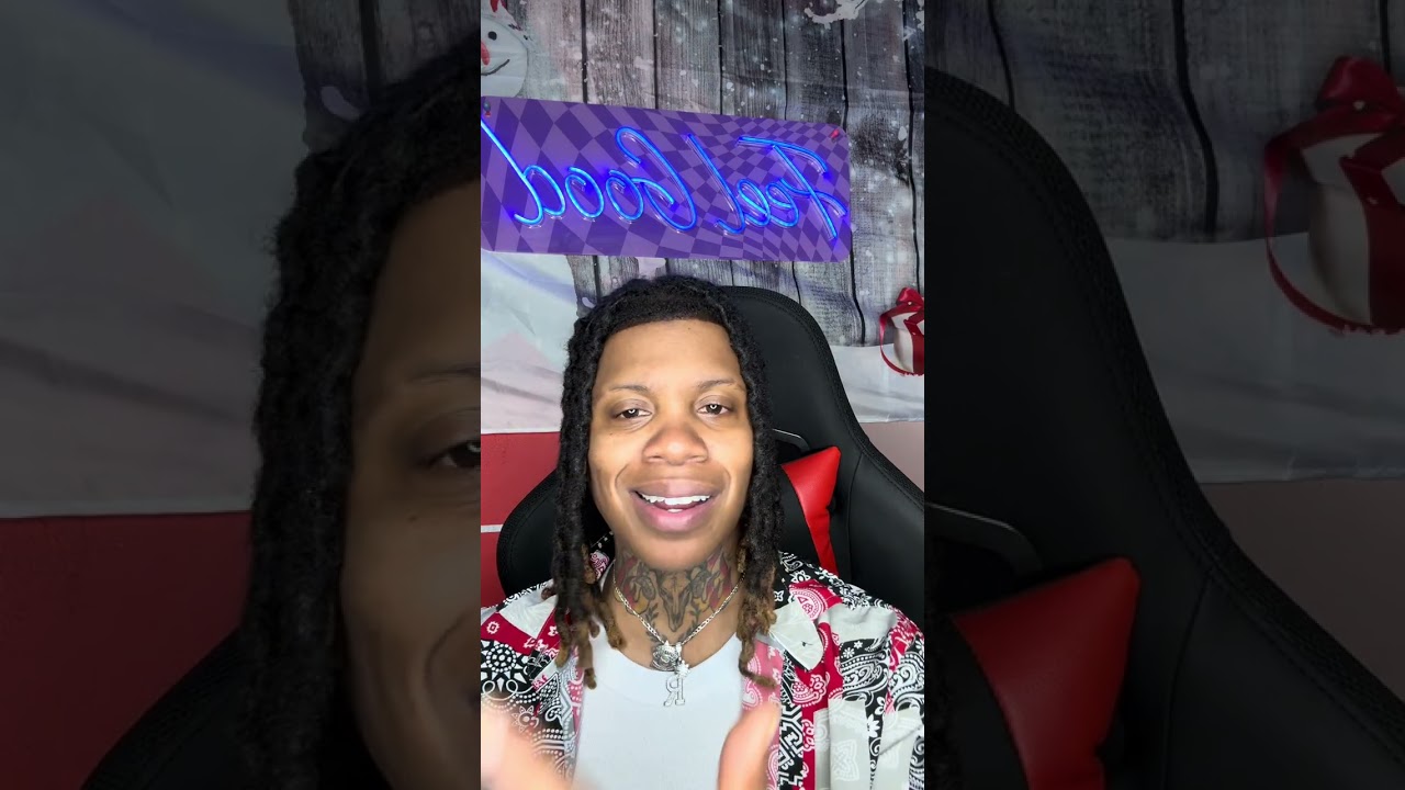 Часть 1085 баллов за 7-й школьный сезон