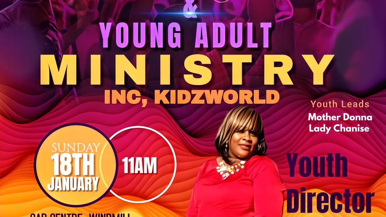 Veronika REaL LyFe VLOGS is live at HOPM WORSHIP SESSION 