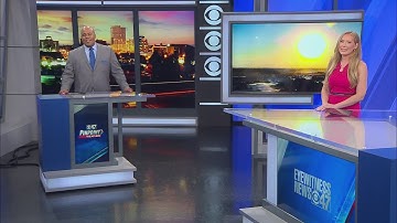 Fresno Unified prepares for return to class with educational, emotional support for students