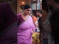 Pushpa impossible pushpa emotional behind the scenes #tellyboosters #youtubeshorts