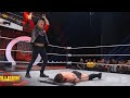 AEW COLLISION FULL HIGHLIGHTS: COPELAND TAKES OUT PAC, MARIAH MAY ATTACKS TONI STORM, OPEN CHALLENGE