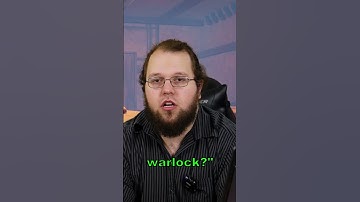 D&D - Characters Based on Dice  #fantasy #comedy #dnd #rpg #dice #charactercreation #podcast