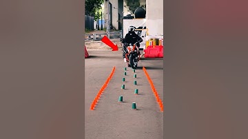 Balance for Millions #shorts