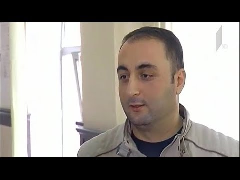 ხმაურიანი სხდომა თეთრაძის საქმეზე - რა განაცხადა დამოუკიდებელმა ექსპერტმა