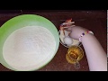 طريقة عمل البيتزا طريقه عمل البيتزا مش هتشتريها من بره تاني فيديو من
يوتيوب